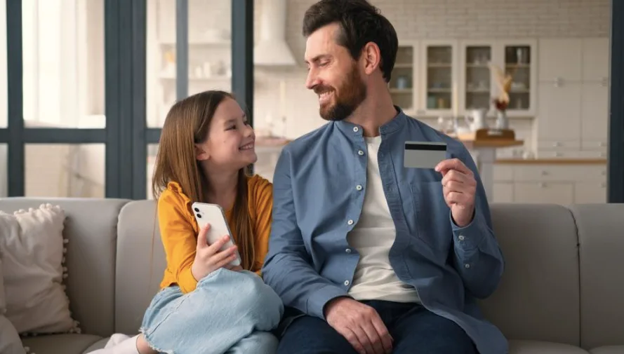 Hay claves para hacer un ahorro efectivo.