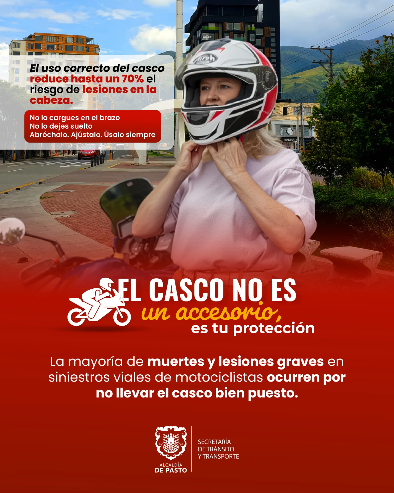 PG 06 CULTURA VIAL CASCO