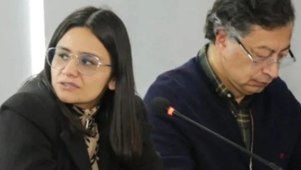 Denuncian presuntos pagos a personas para respaldar declaraciones de Angie Rodríguez