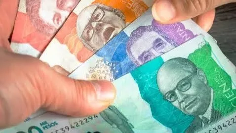Salario mínimo de 2027: ¿de cuánto debe ser el aumento para recibir $2 millones.