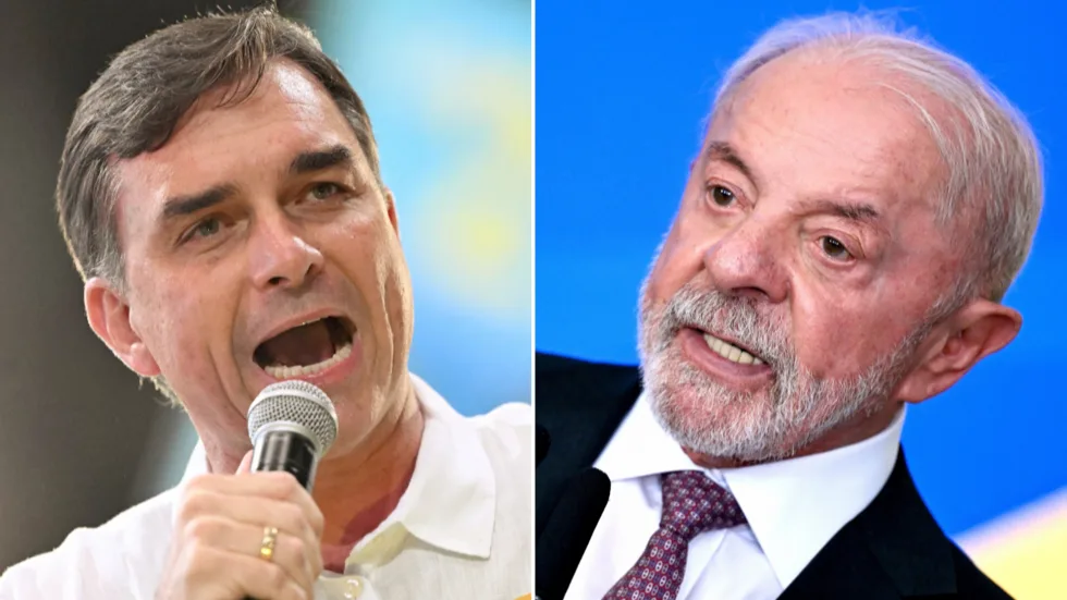 El Regreso de Lula: Desafíos Políticos y Tensiones en el Brasil Actual