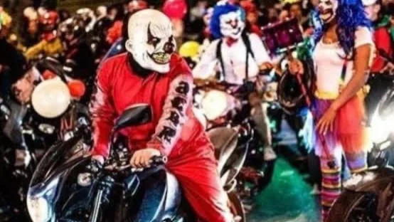 Rodadas en Pasto tendrán control de Policía y Ejército