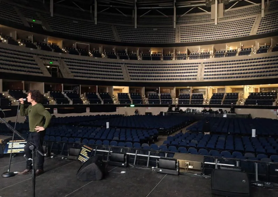 BUNBURY 2