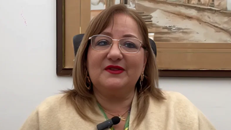 Nariño refuerza la respuesta institucional frente a la violencia de género