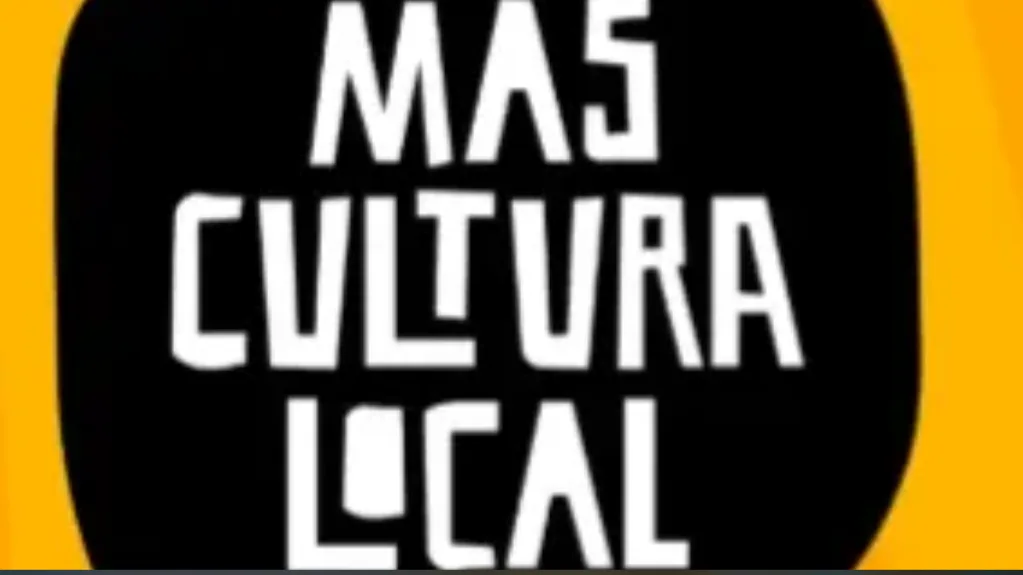 Bogotá apuesta por la cultura y la diversidad social