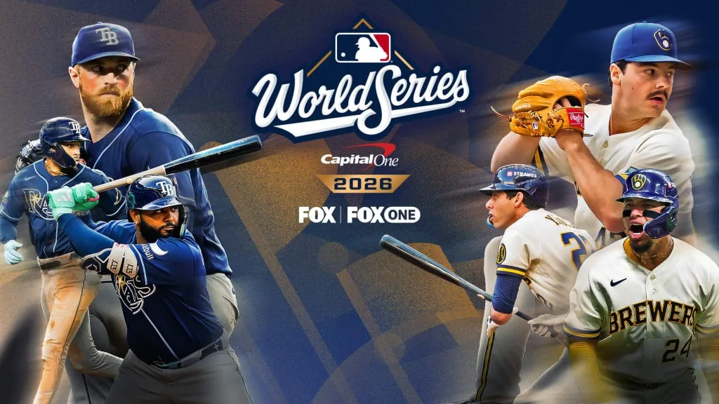 Tampa Bay vuelve al triunfo y evita irse en blanco de las finales de la MLB