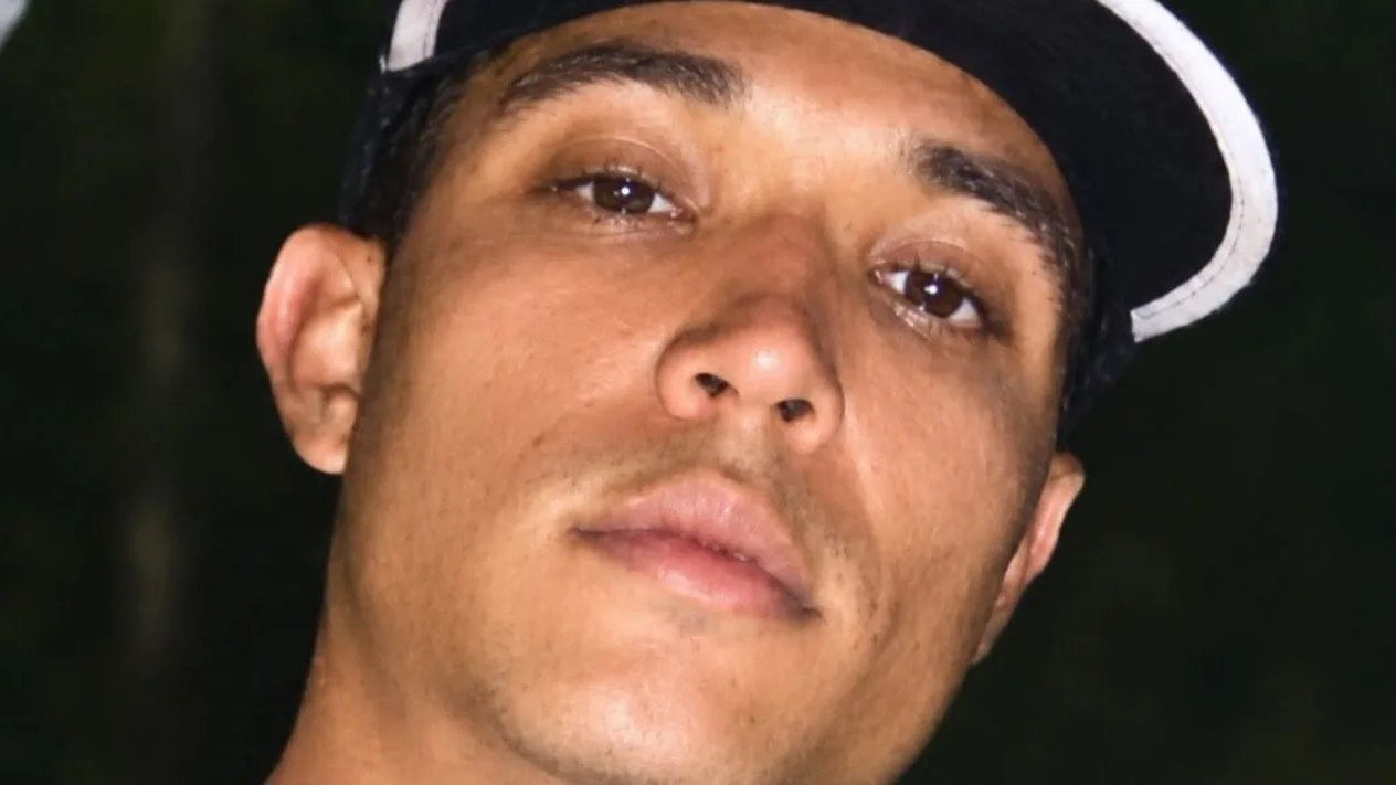 Asesinan a tiros a un hombre conocido como Pinina en el barrio Buenavista de Mariquita