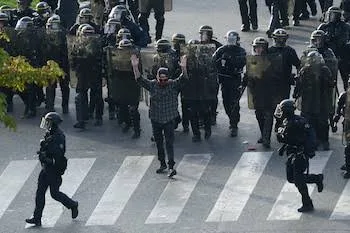 FRANCIA2