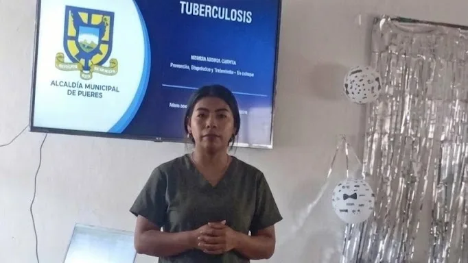 Cuidar la salud y ejercer derechos