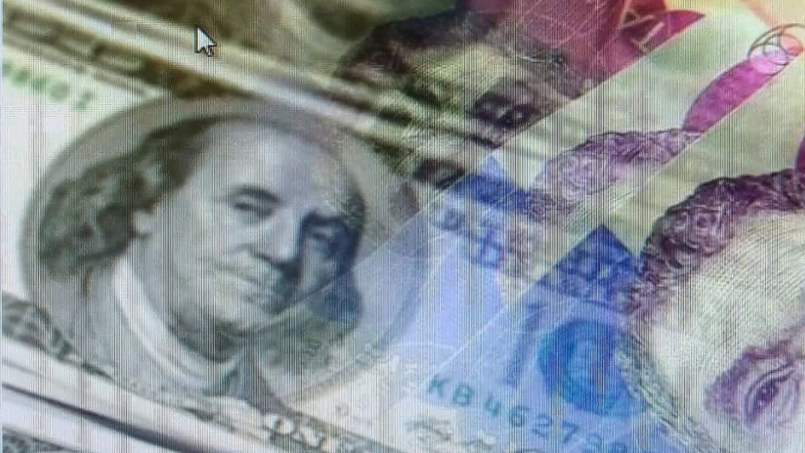 Así será enorme recorte de casi $70 billones al presupuesto de 2027: Restrepo explicó