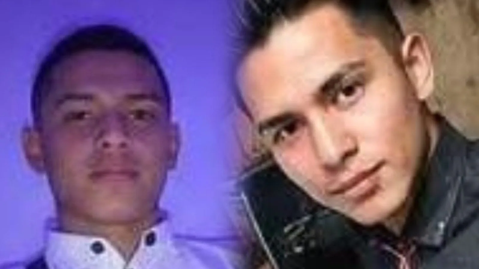 Hallan tres hombres muertos en Saldaña