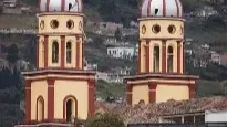 Pasto busca atraer turistas nacionales y extranjeros