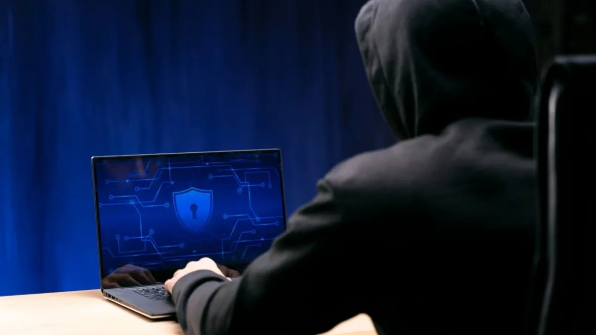 Detectan dos vulnerabilidades críticas en PHP que desatan alerta cibernética mundial