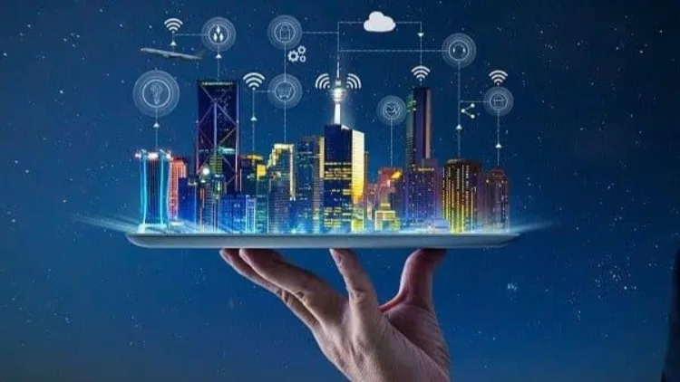 Autoridades hacendarias socializan proyecto de modernización y beneficios tributarios