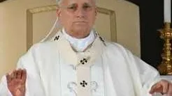 Pese a su reciente cirugía por cáncer de pulmón, el papa León XIV viajará a Latinoamérica