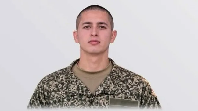 Ataque con dron dejó un militar muerto en Guapi