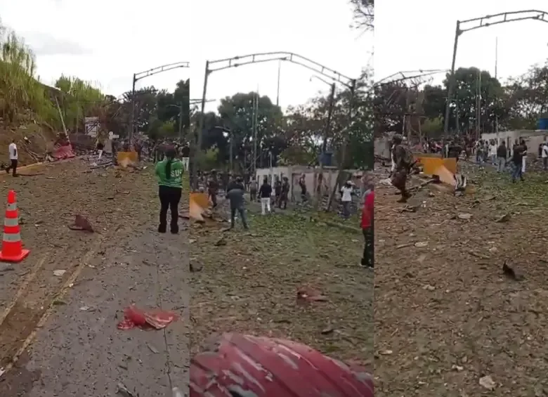 atentado cauca via panamericana 51860647 20261012092105