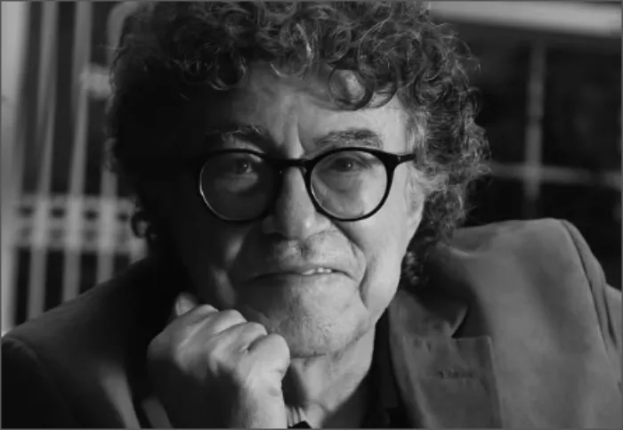 Adiós a Piero: Así se confirmó su muerte a los 81 años en Buenos Aires