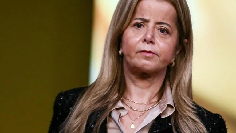 MinTransporte confirmó avances en la tercera fase de un importante proyecto de infraestruc
