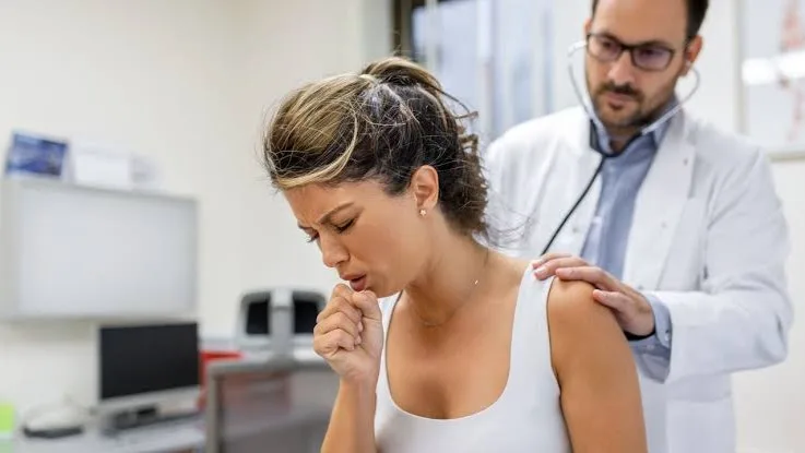 Cáncer de pulmón: los síntomas silenciosos que podrían alertar sobre la enfermedad