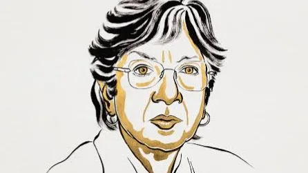 Navanethem Pillay gana el Premio Nobel de la Paz 2026; Donald Trump vuelve a quedar fuera
