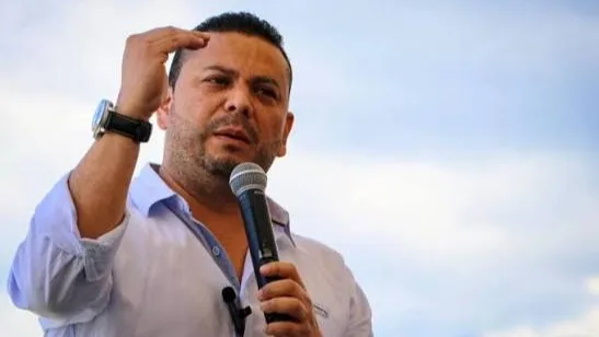 ¿PELIGRA EL TEATRO TOLIMA TRAS FUERTES LLUVIAS?
