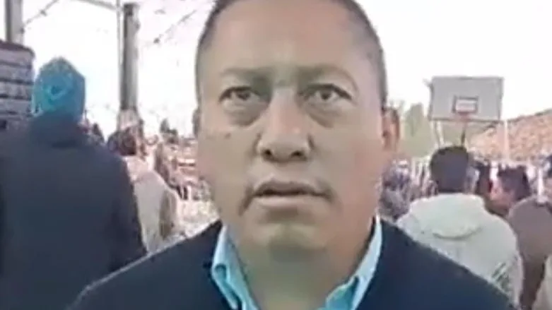 Ipiales llevará los desafíos de  la frontera al debate nacional