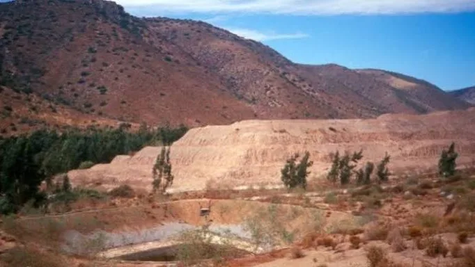 Municipio de Cajamarca podría ir a juicio