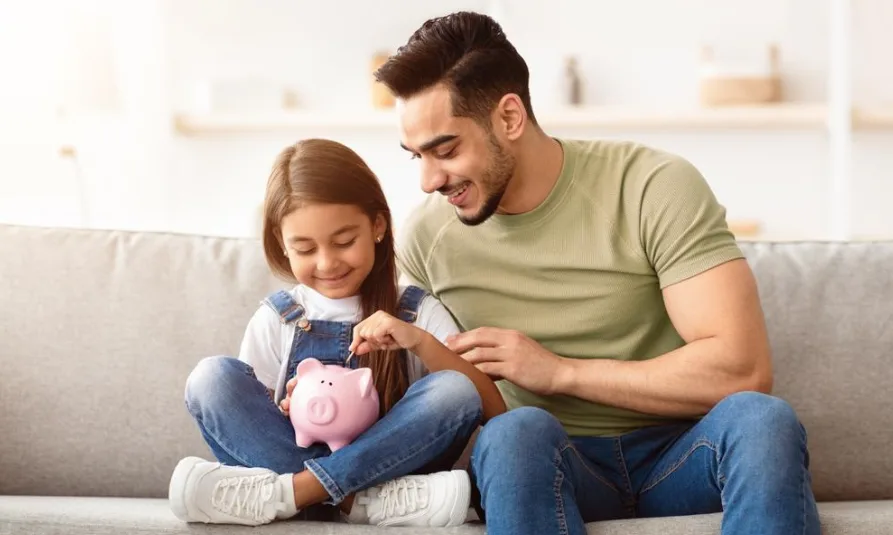 Finanzas personales