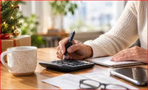 Prima de navidad de los Pensionados