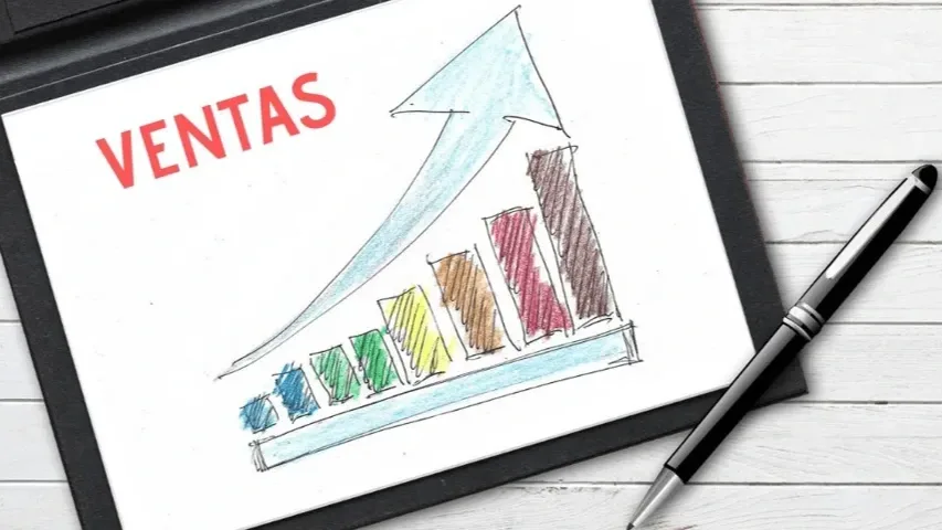 Pequeñas empresas incrementan sus ventas gracias al comercio electrónico