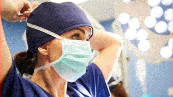 Virus shamonda, qué es y cómo se contagia: Murió una persona en Francia