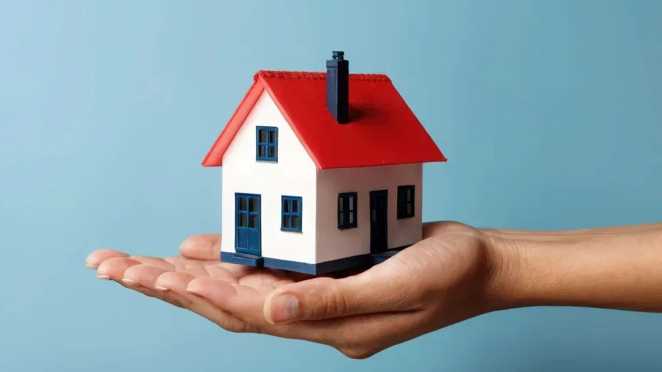 Colombianos en el exterior podrán acceder a créditos para comprar vivienda tras nueva ley