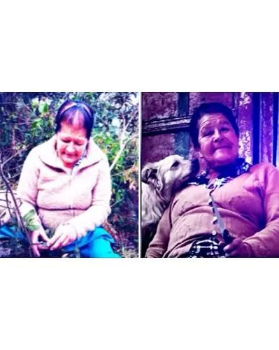 Familia de mujer de 72 años pide justicia tras su muerte en Nariño