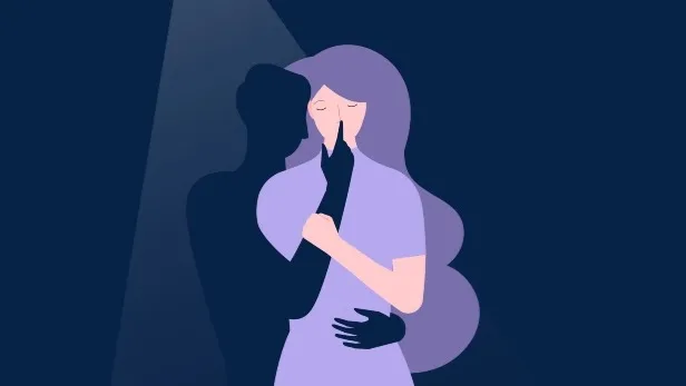 Jornadas territoriales brindan orientación psicosocial y jurídica para proteger a mujeres