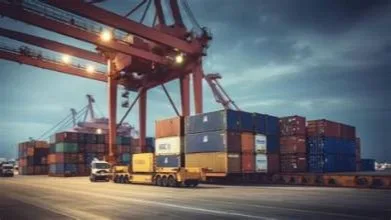 Colombia necesita diversificar sus exportaciones para conquistar nuevos mercados