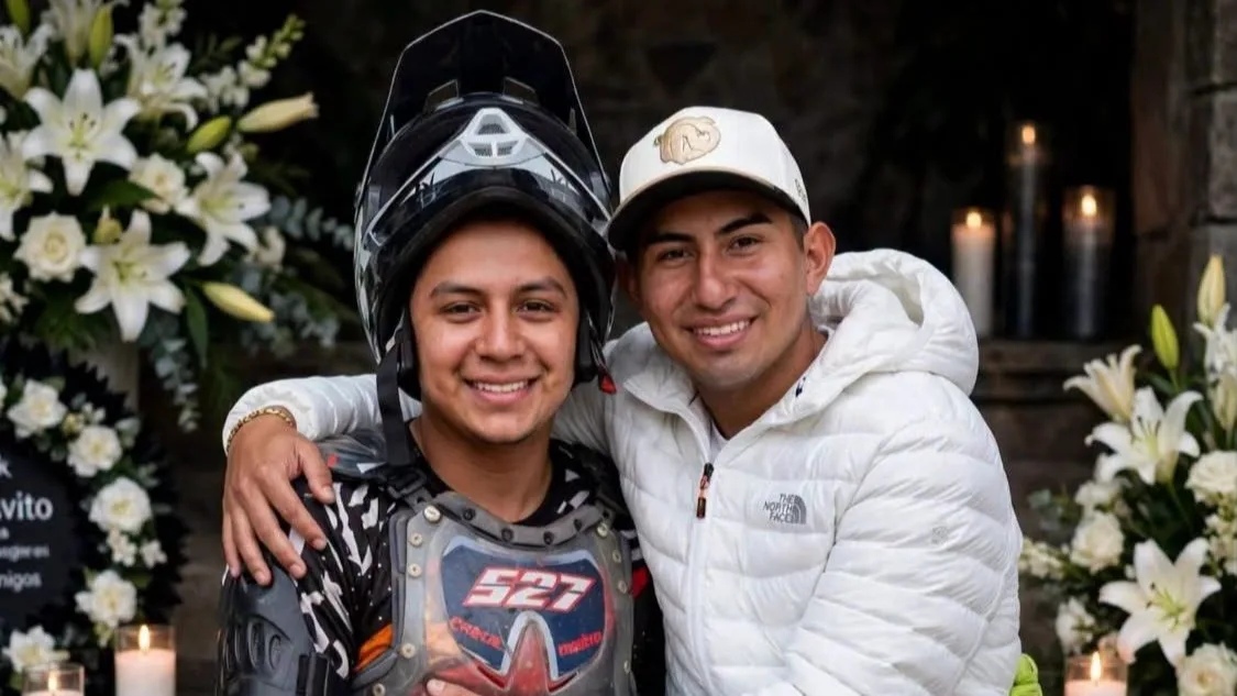 Identifican a dos jóvenes hallados sin vida en Cauca
