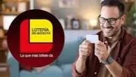 Loterías de Bogotá y Quindío: estos fueron los números ganadores del sorteo del 22 de octu