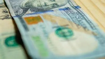Colombia anuncia recorte de $13,8 billones en el gasto público
