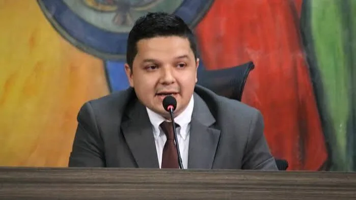Hurtos preocupan la ciudad de Ibagué