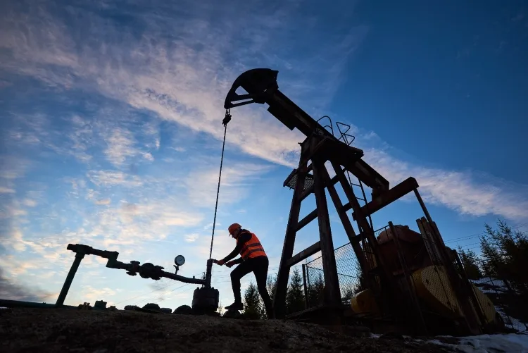 Congreso de Petróleo en Bucaramanga puso la tecnología y la IA en el centro del debate