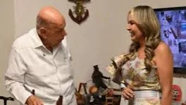 Ibagué será sede del Desfile en Traje Artesanal del Concurso Nacional de Belleza