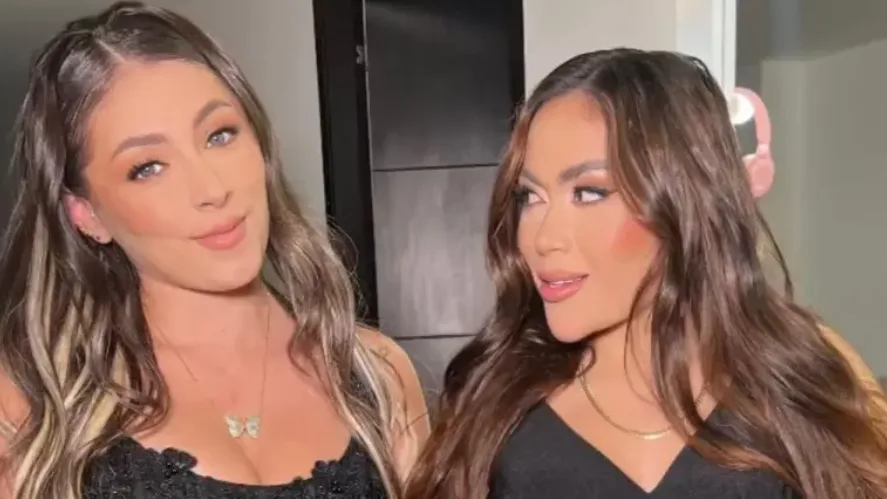 Karol conmueve con mensaje sobre Epa Colombia y la esperanza de su salida de prisión
