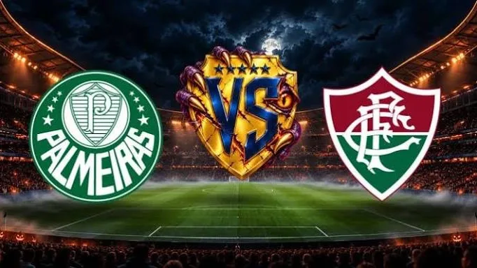 Así será la semifinal de copa libertadores