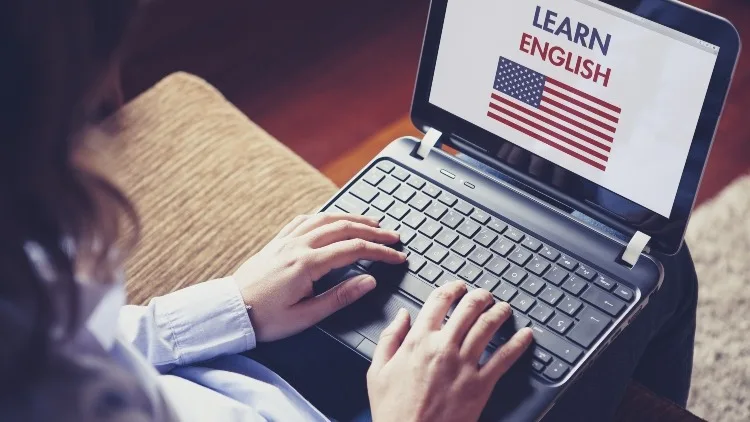 Abren convocatoria gratuita para cursos virtuales de formación en un segundo idioma