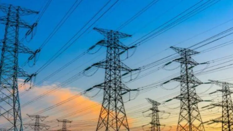 Estados Unidos destinará 967 millones de dólares a modernizar su red eléctrica