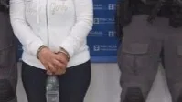 Ocho personas fueron capturadas en Colombia por solicitudes de extradición de E. U.