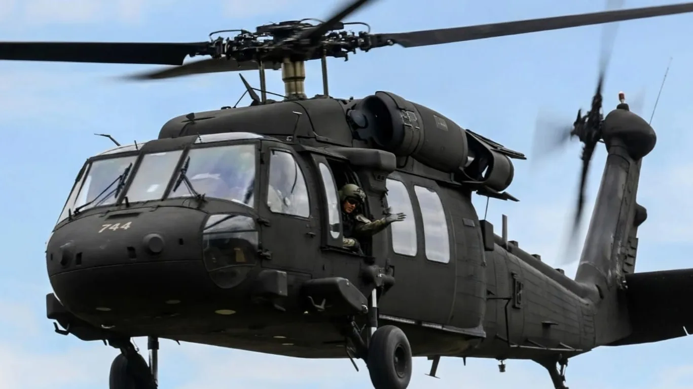 Hipótesis del accidente del Ejército en Cauca que llevaba 19 personas