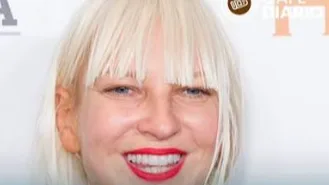 Sia obtiene la custodia principal de su hijo