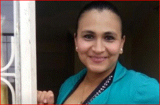 Yuli Yaneth Aviles, femimicidio en Bosa